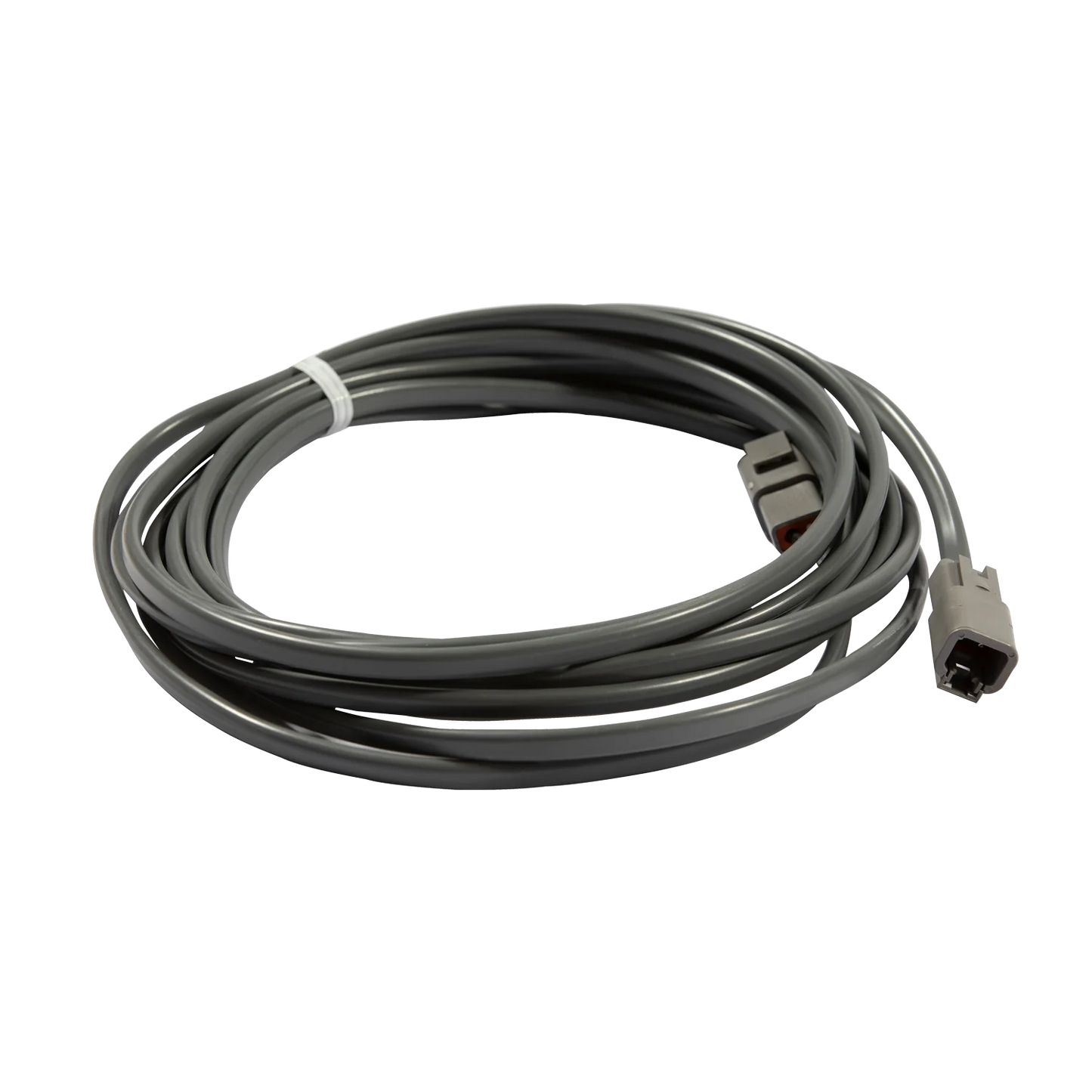 Fly High ballast wiring kit