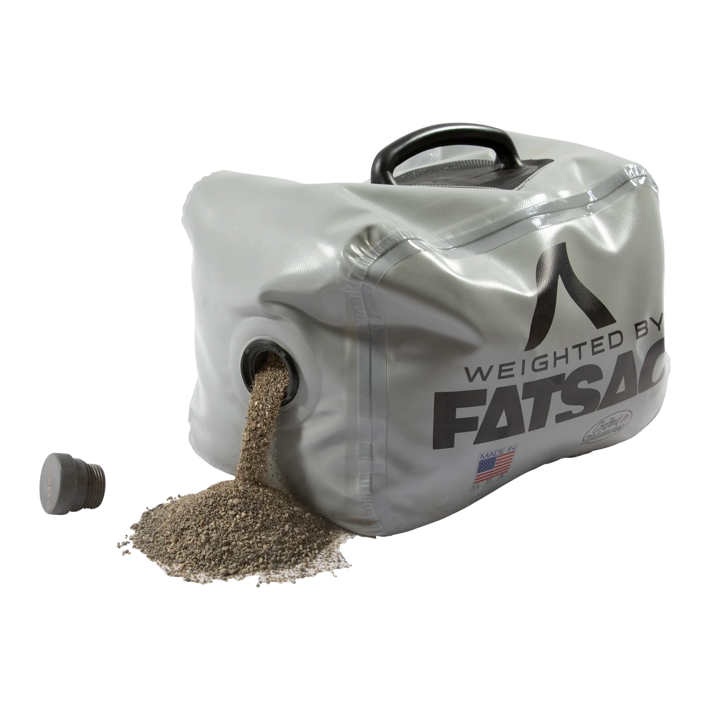 fly high M10402 ballast