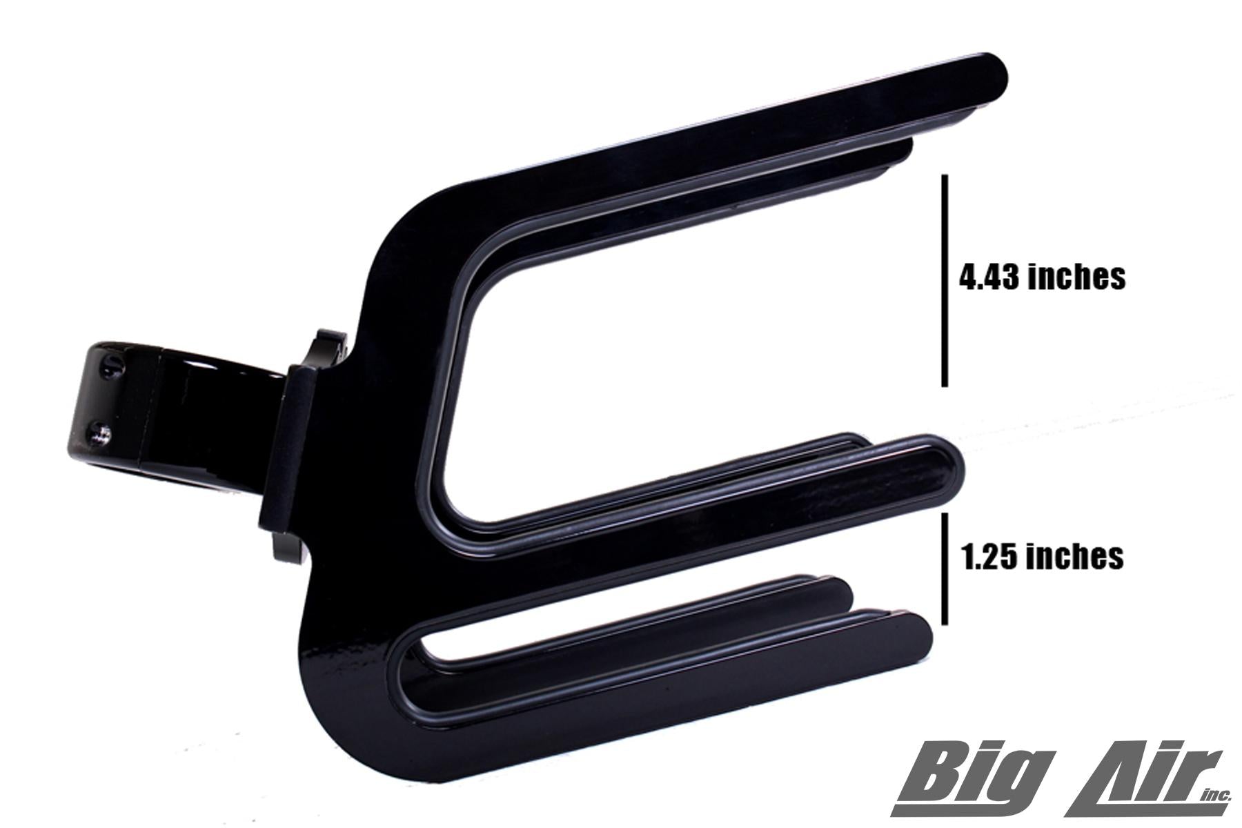 big-air-hydro-combo-rack-dimensions