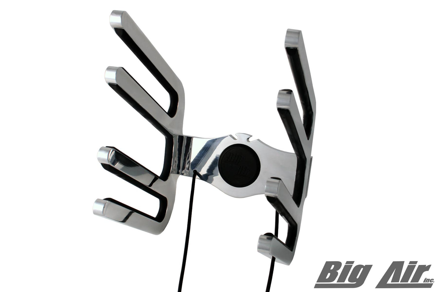 big air surf racks