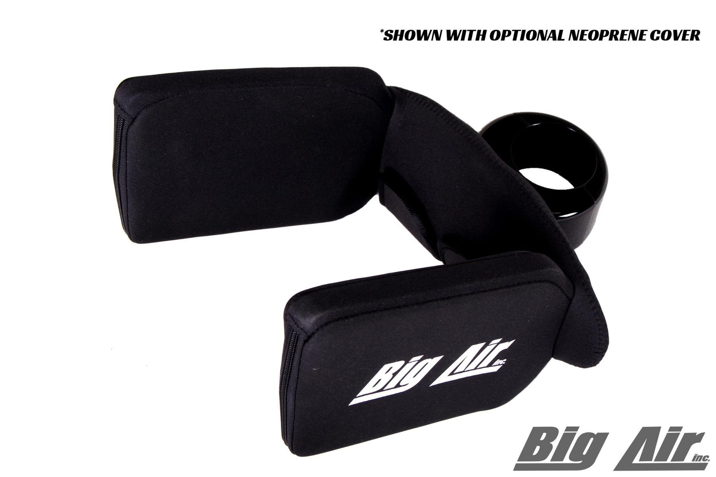 big-air-razor-wakeboard-rack-5