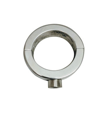bimini clamps