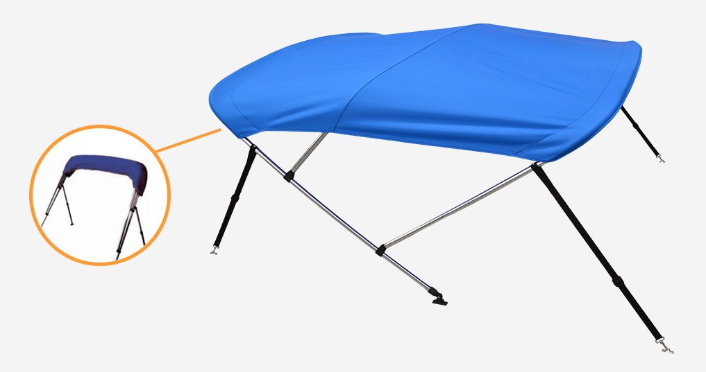 bimini-slider-desktop-1
