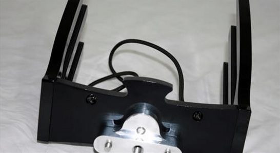 blackillusion3