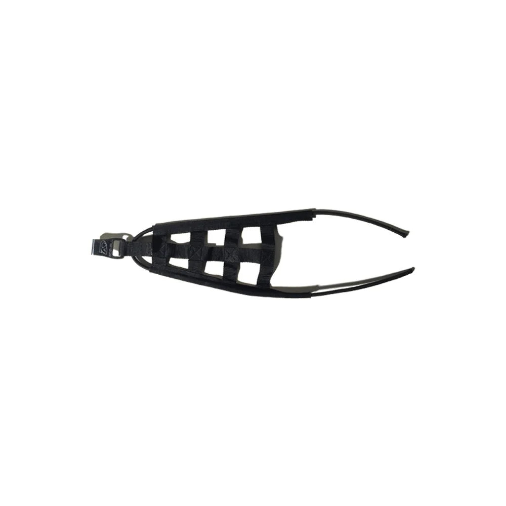 roswell bungee ss clip