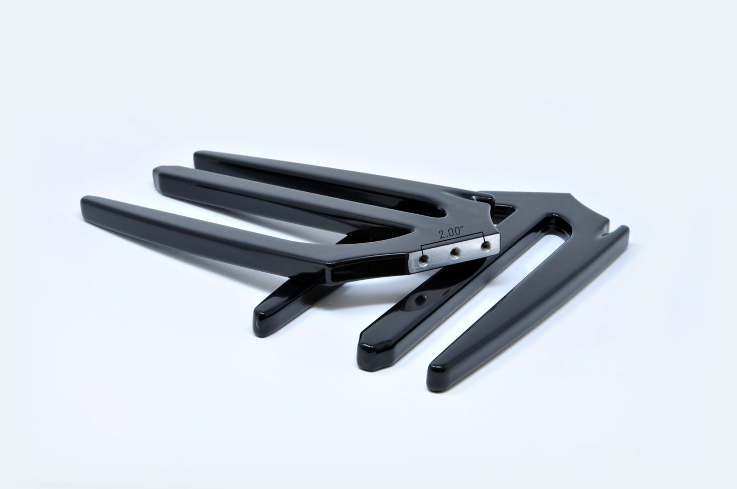 titan combo forks