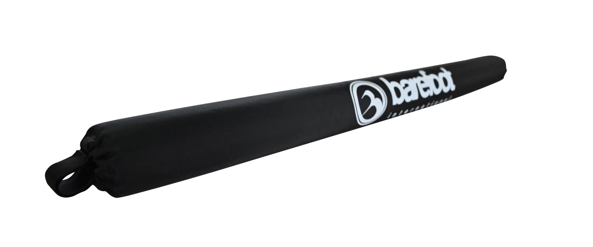 B108-2 Fly High cable protector