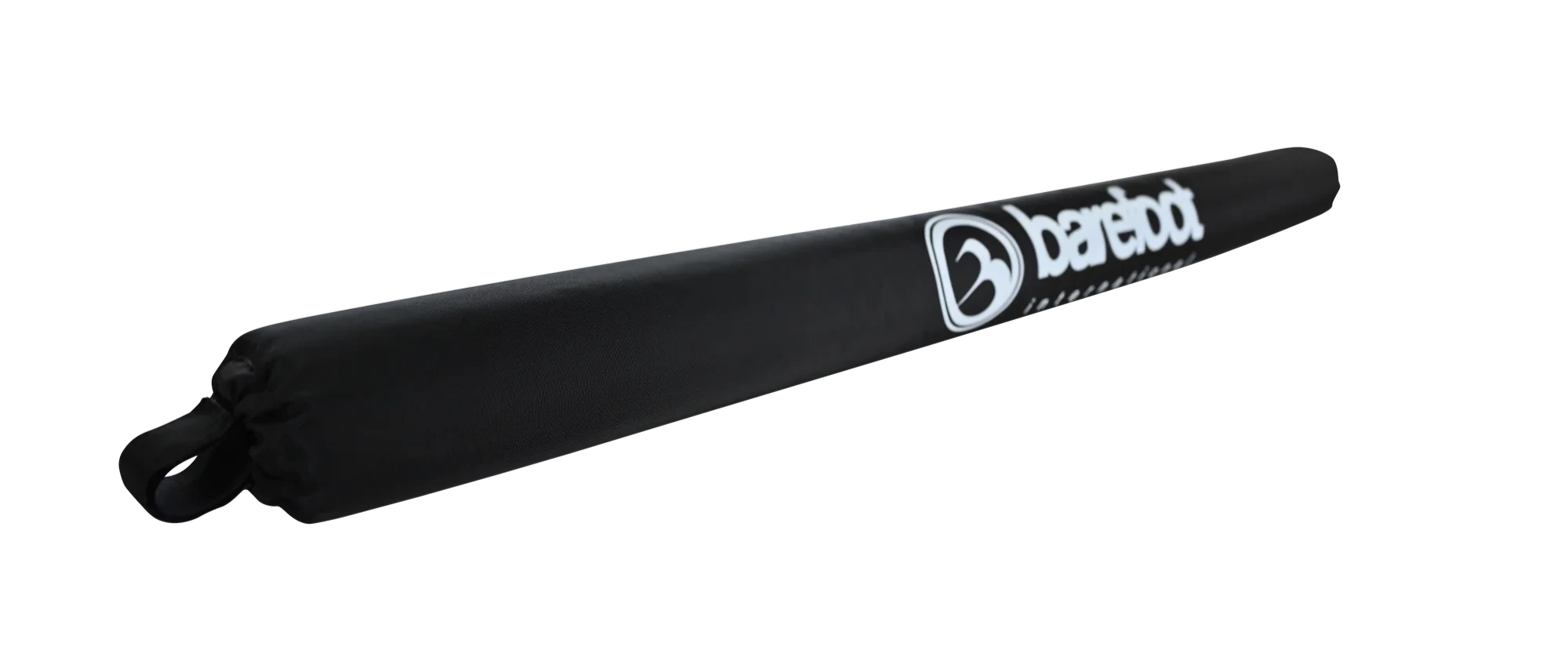 B108-2 Fly High cable protector