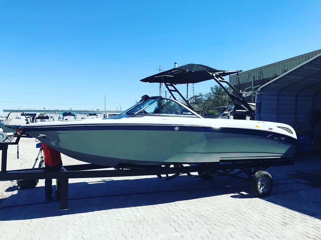 roswell cam rt bimini top