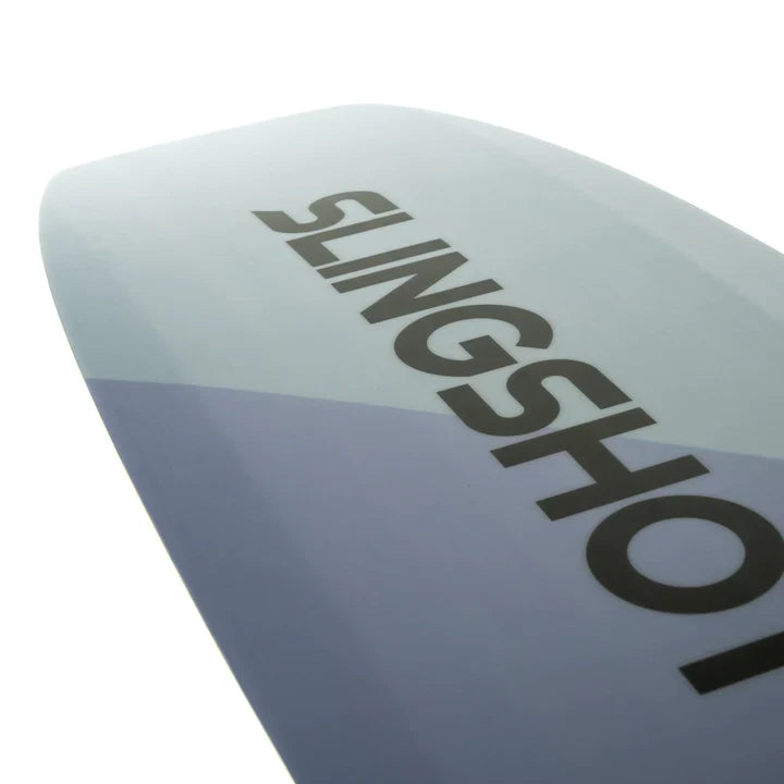 2023 Slingshot Copy Cat Pro Wakeboard Blem