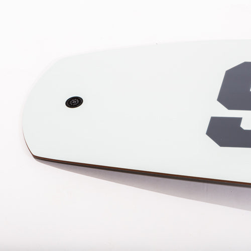 Slingshot Coalition Wakeboard 2022