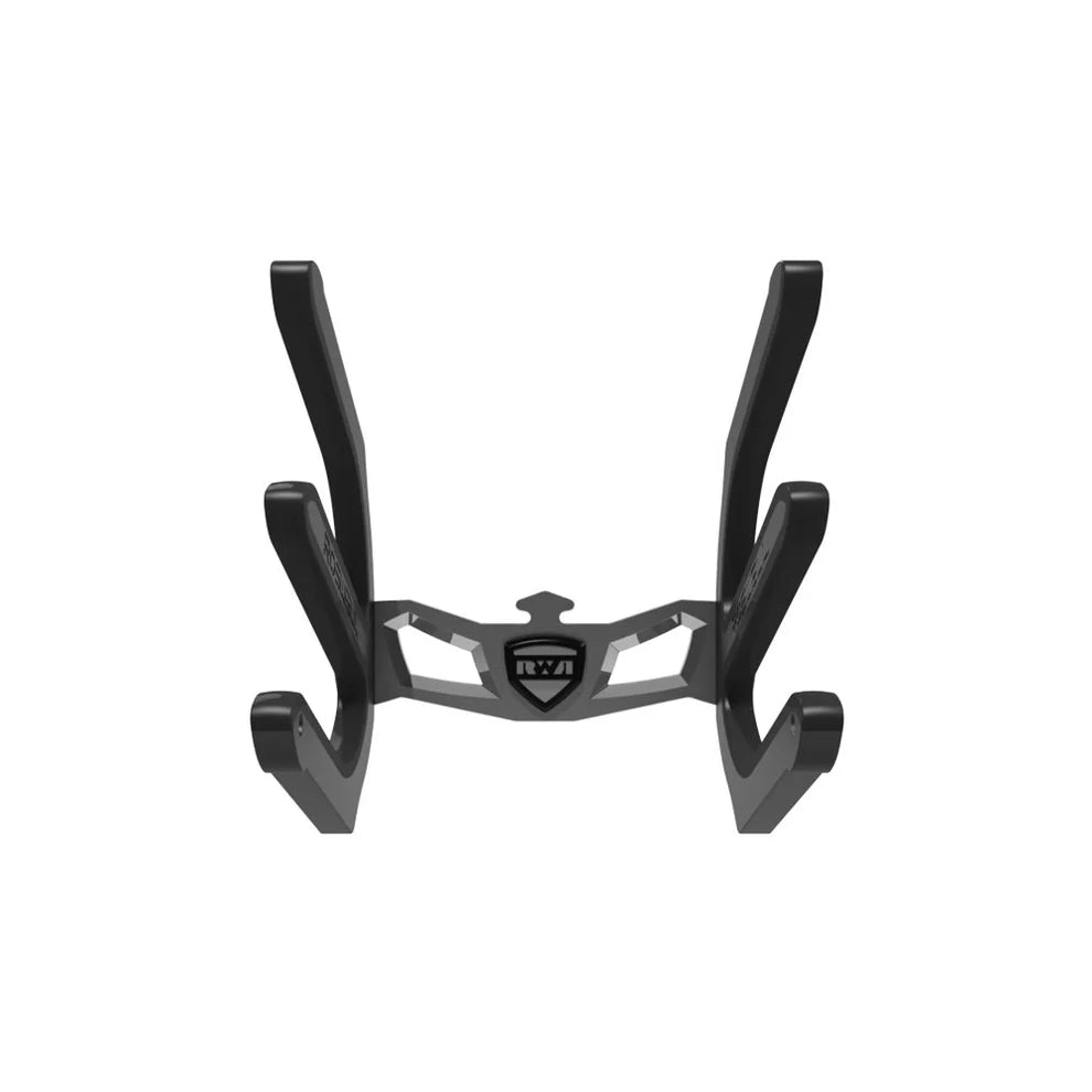 roswell double surf rack