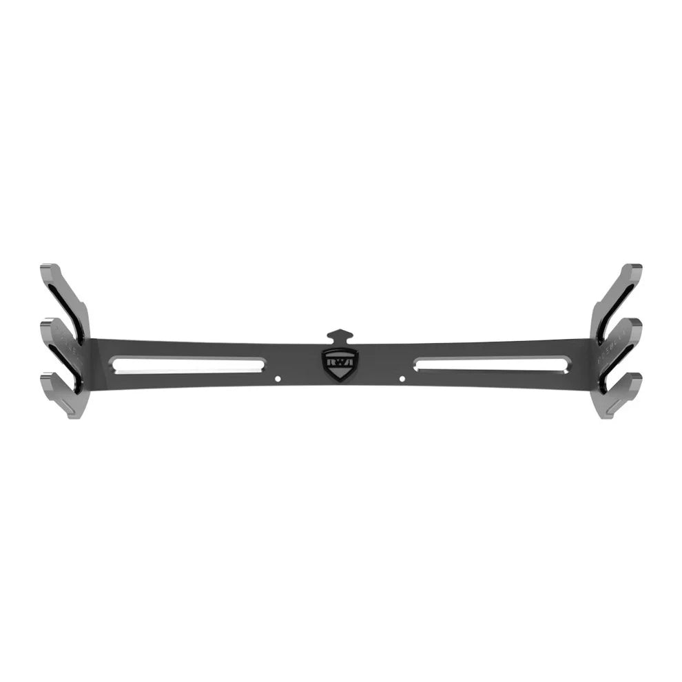 roswell elite waterski rack