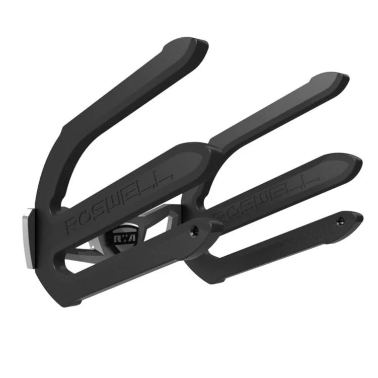 Roswell Elite Wake / Surf Combo Rack