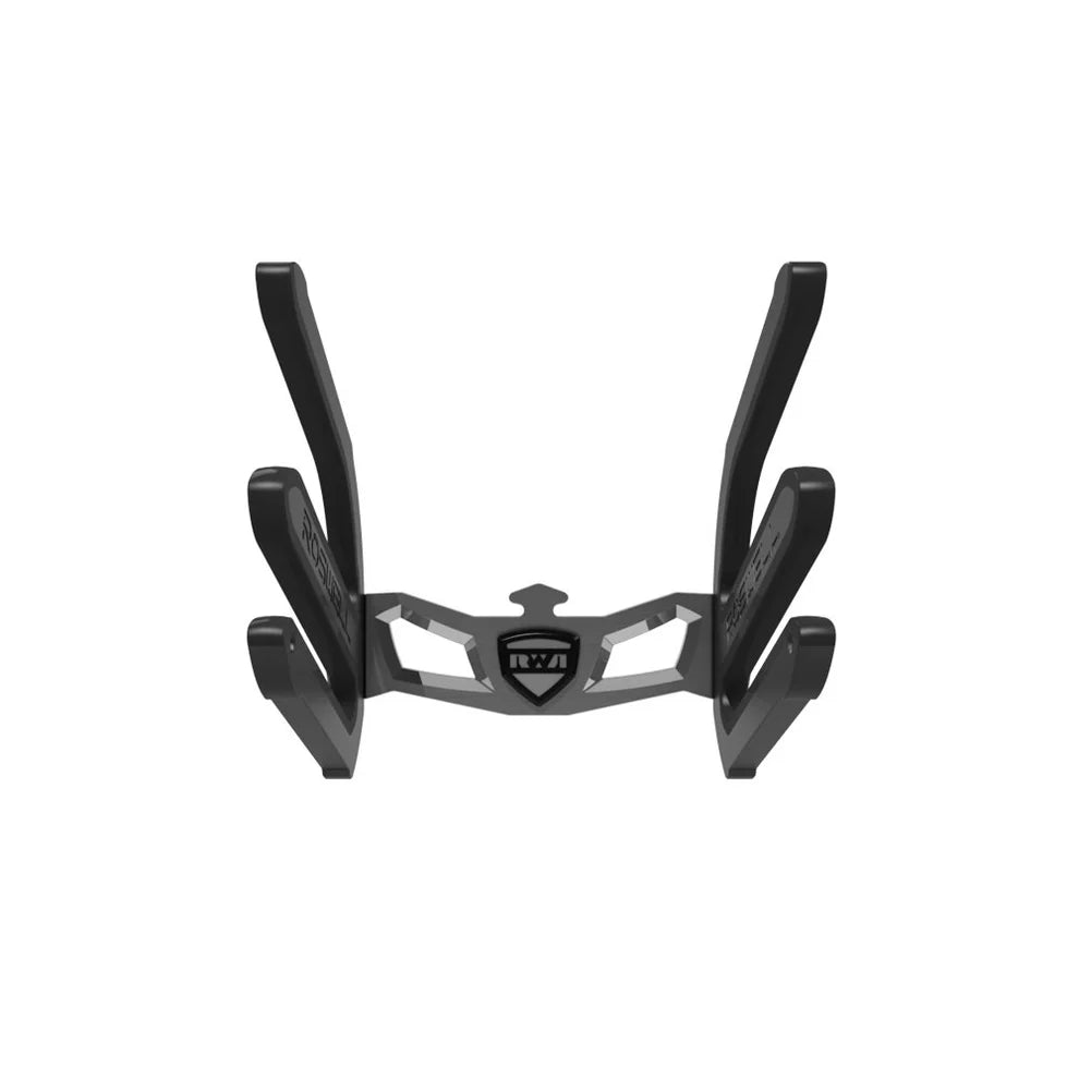 roswell wake surf rack