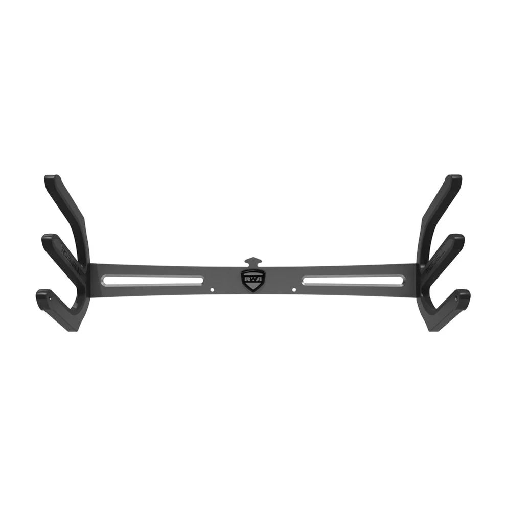roswell XL double surf rack