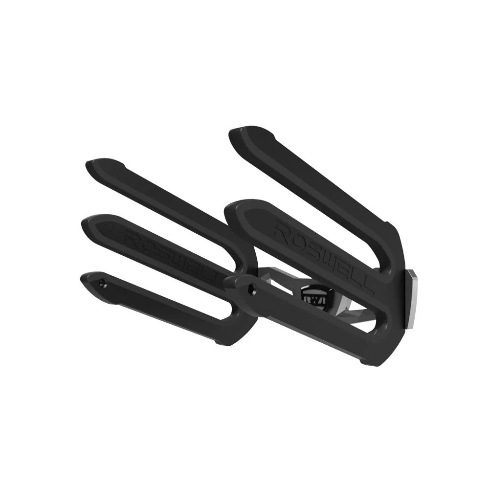 elite wakeboard rack