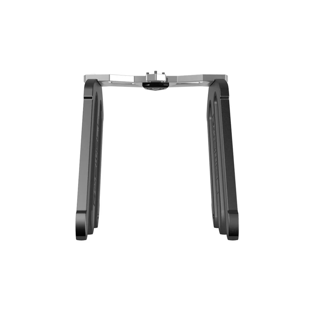 roswell wakeboard rack