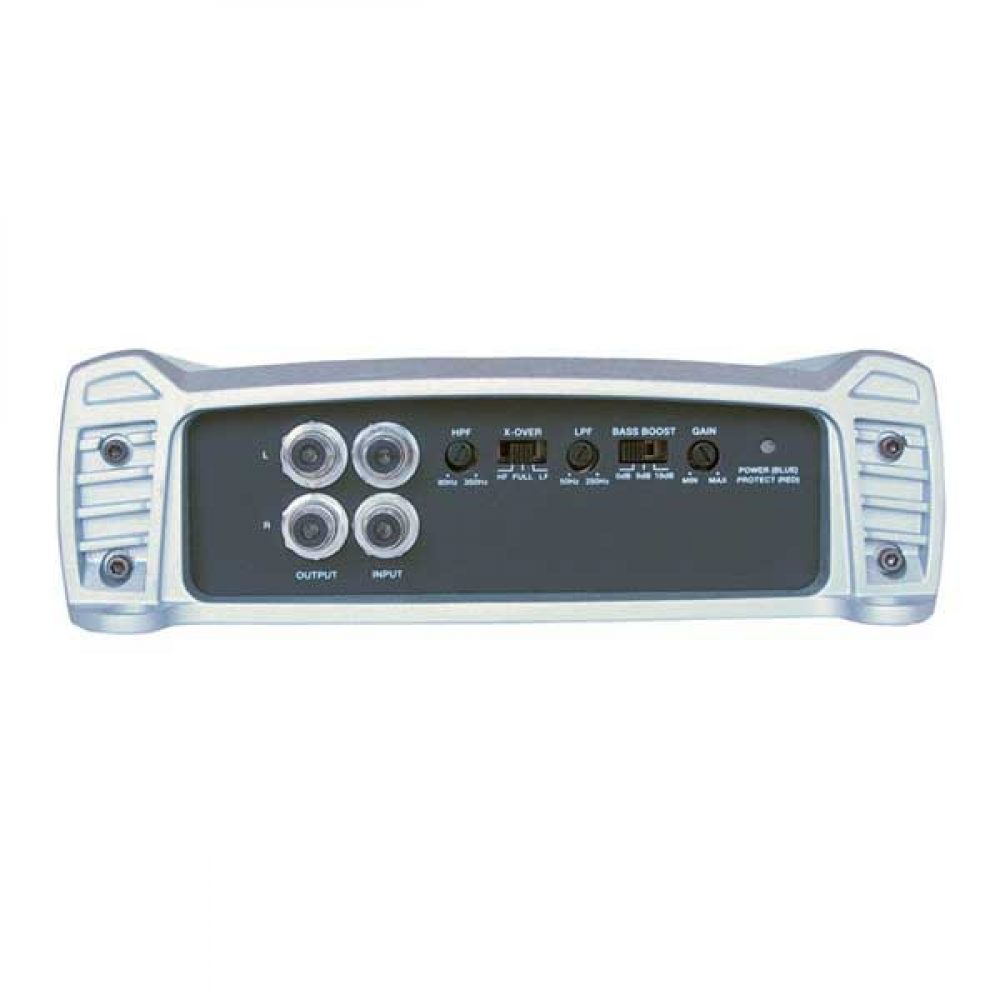 exile 30.2 marine amp