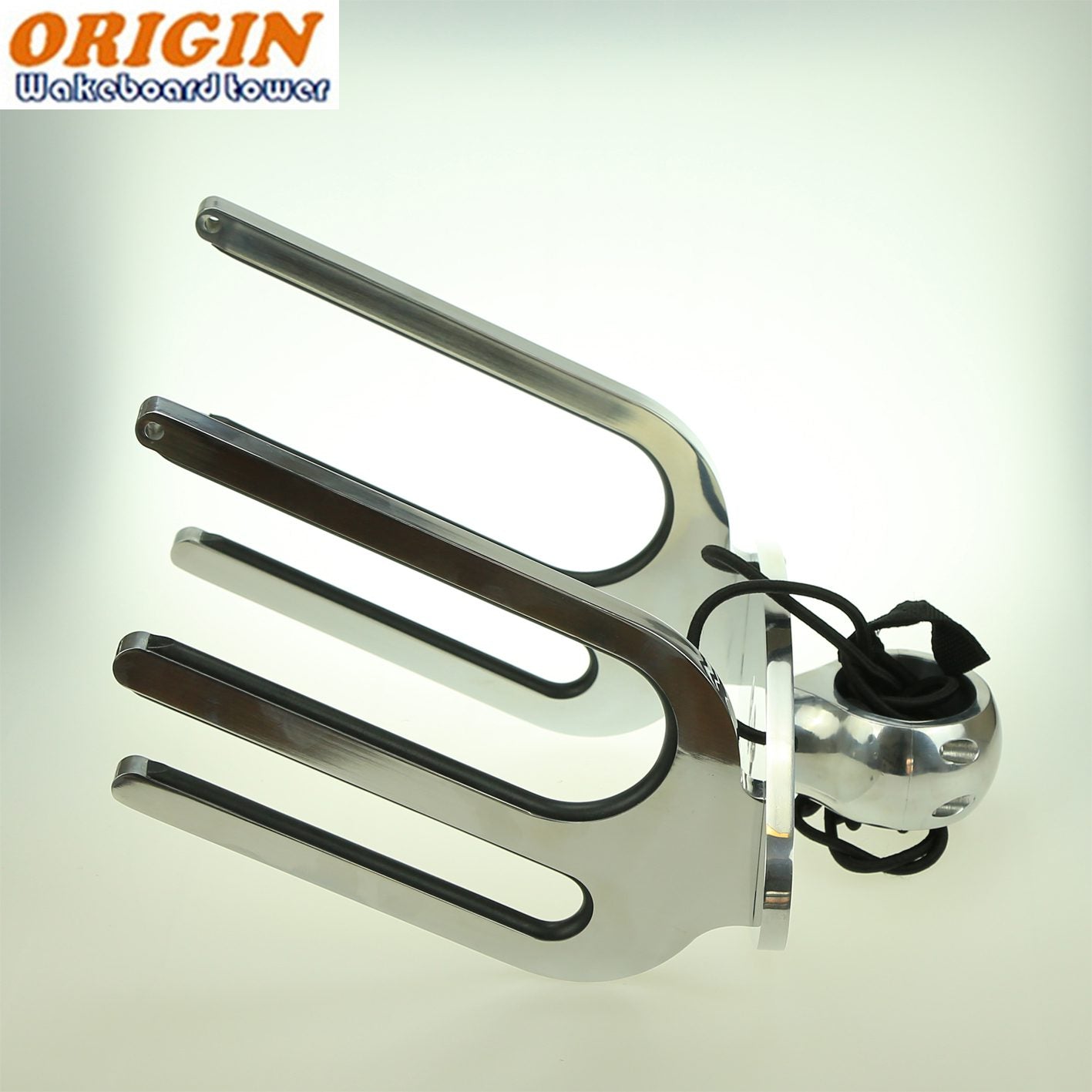 f9937f18-a0f6-4633-bc2b-8f464e1e9f76