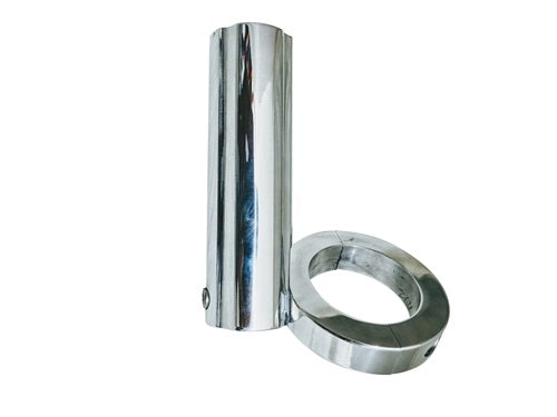 rider down flag holder wakeboard tower