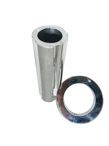 wakeboard tower flag holder