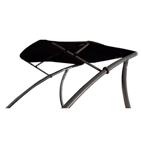 universal over the tower bimini