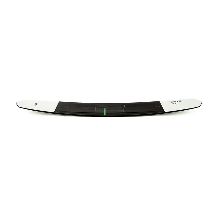 2023 Slingshot Highline V2 Wakeboard Blem