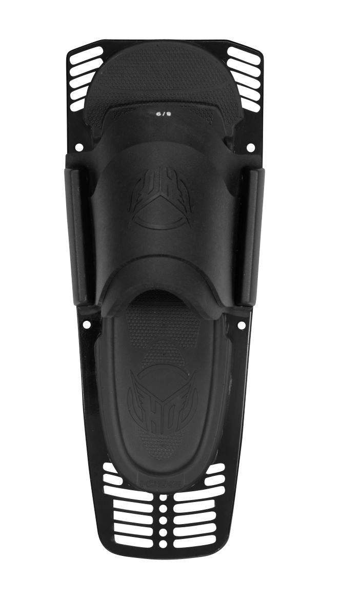 HO Animal Rear Toe Plate 2026