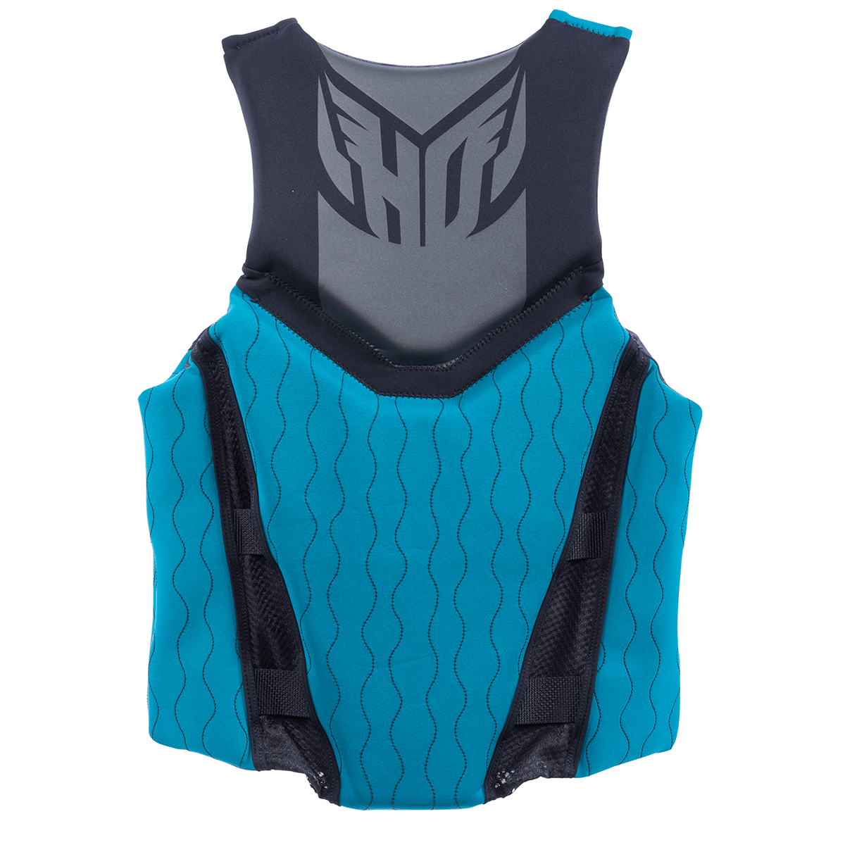 HO Men's Phoenix CGA Life Jacket
