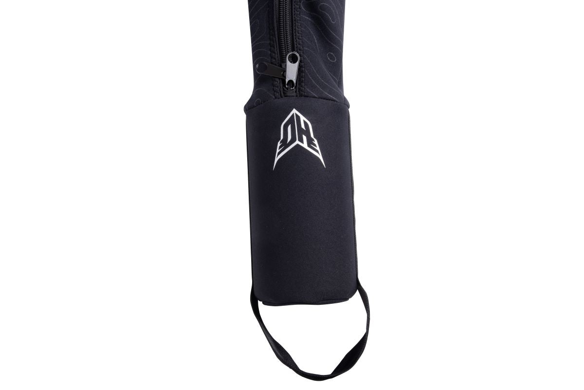 HO NEO Water Ski Bag