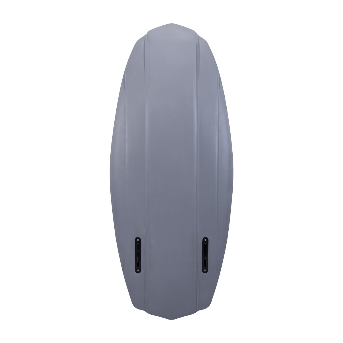 HO Proton Kneeboard w/Powerlock Strap 2025