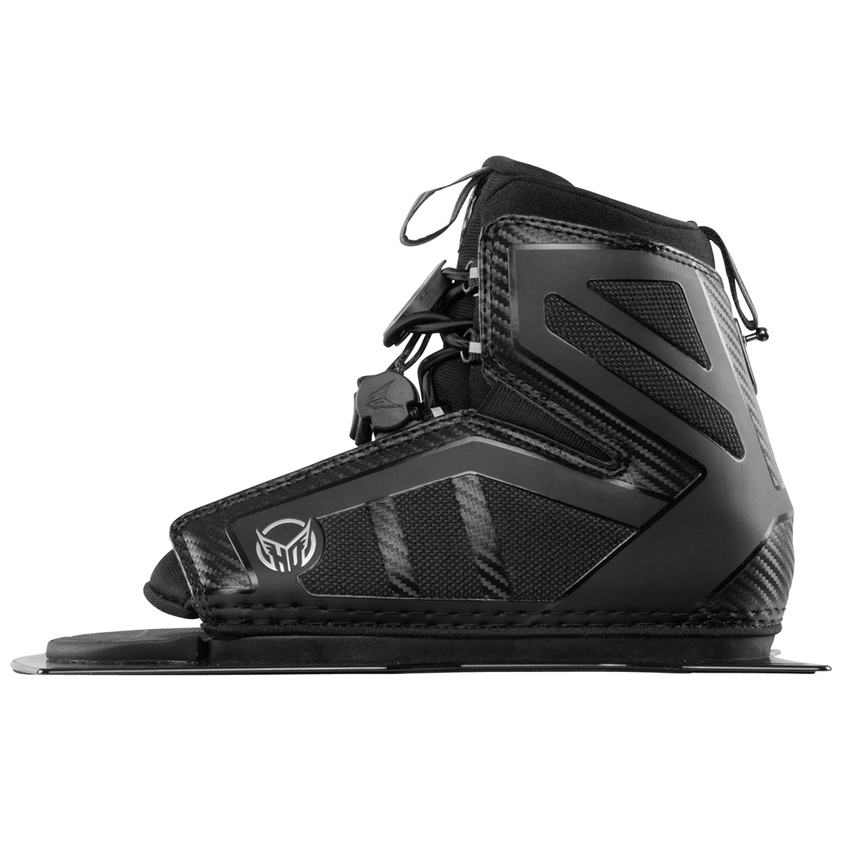 HO Stance 130 Front Water Ski Bindings 2025