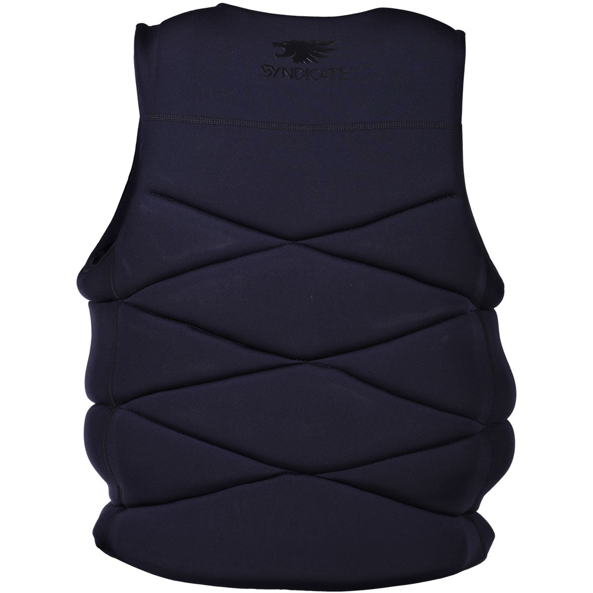 HO Syndicate Zero Comp Wake Vest