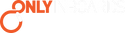 OnlyInboards.com