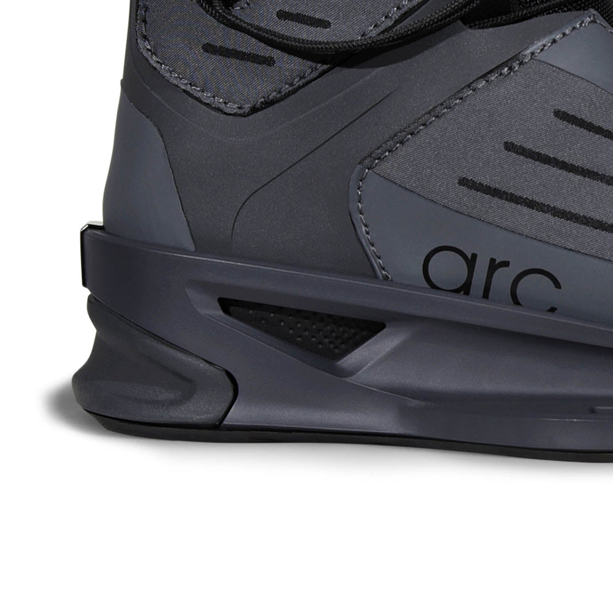 Hyperlite ARC Wakeboard Bindings 2027