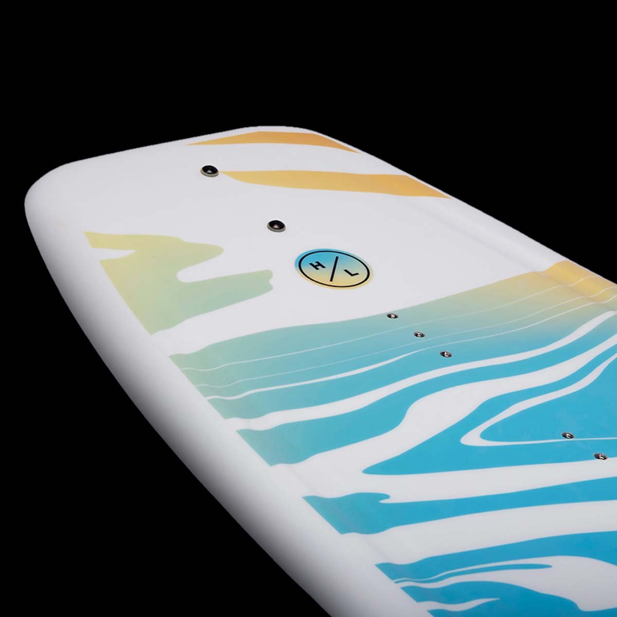 Hyperlite Divine Wakeboard 2025