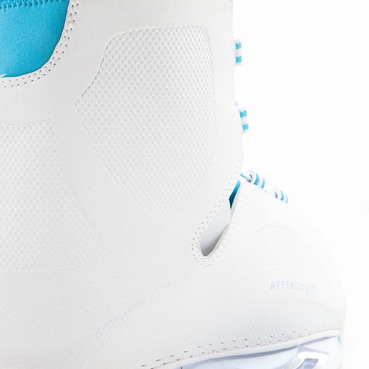 Hyperlite Eden w/Allure Wakeboard Package 2024