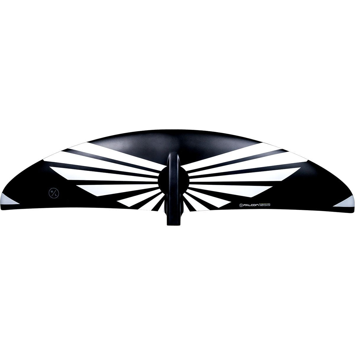 Hyperlite Starship / Falcon 1500 Wake Foil Package 2026