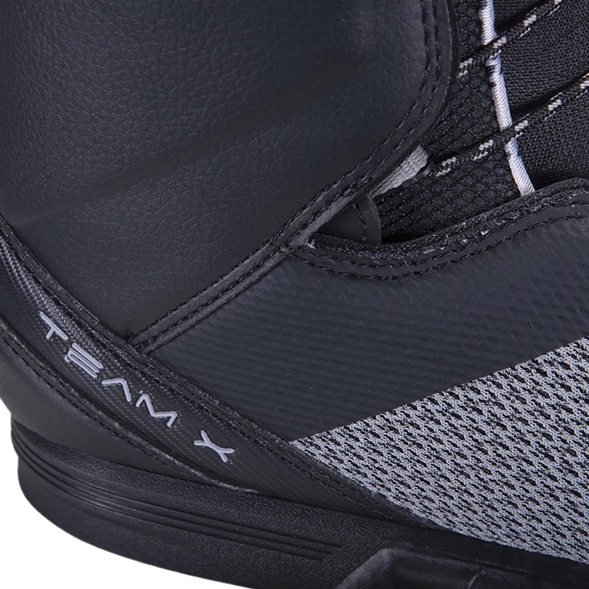 Hyperlite Murray w/Team X Wakeboard Package 2025