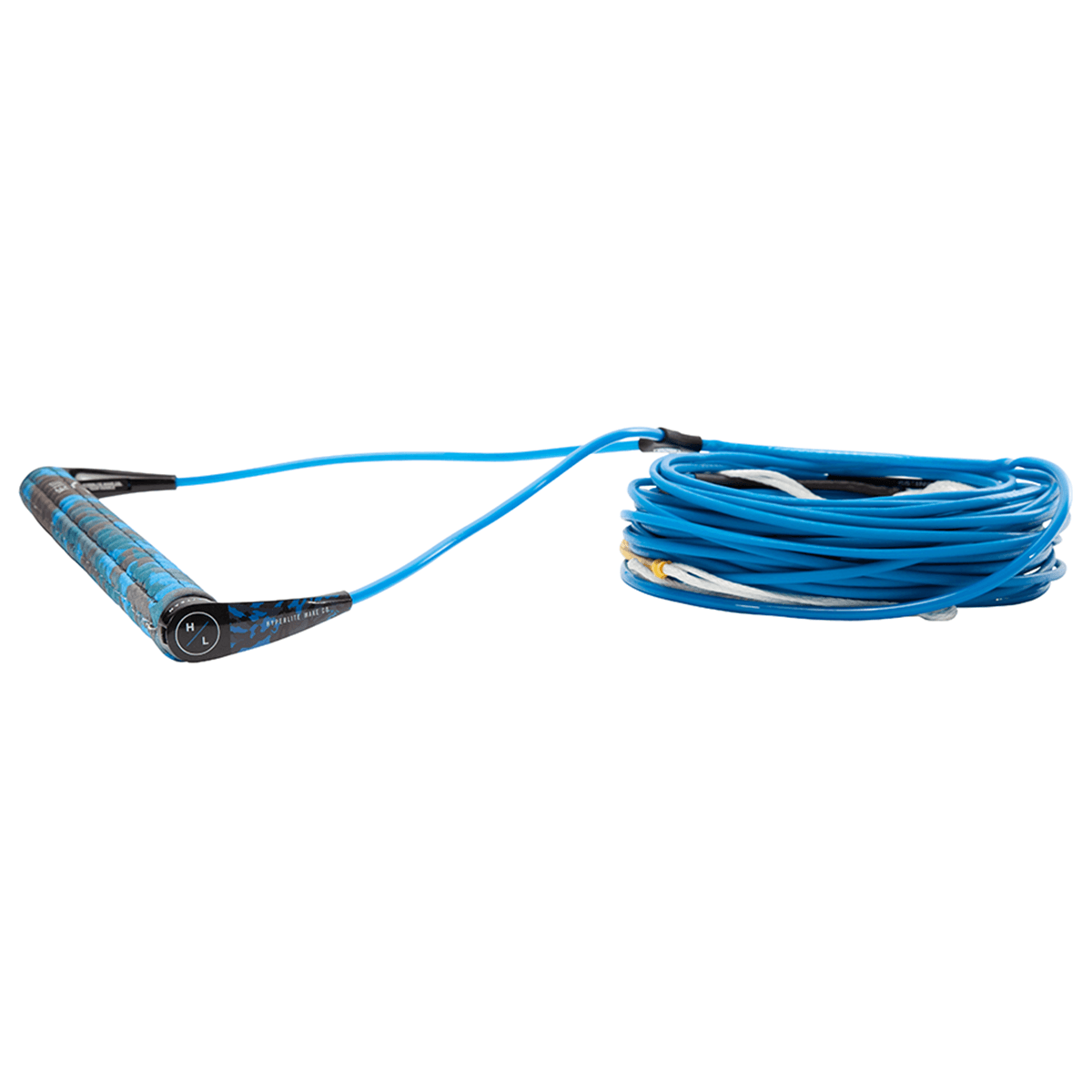 Hyperlite Stitch Grip w/ 70' X-line