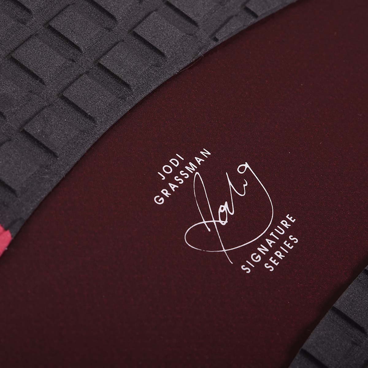 Hyperlite Storm Wakesurf Board 2024