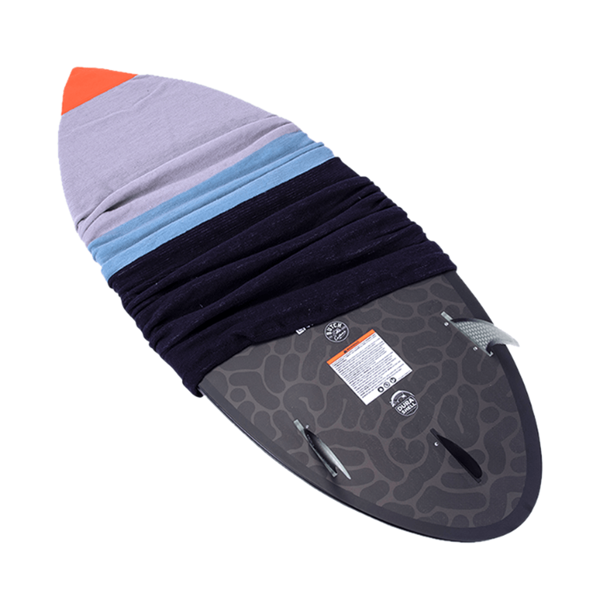 Hyperlite Surf Sock