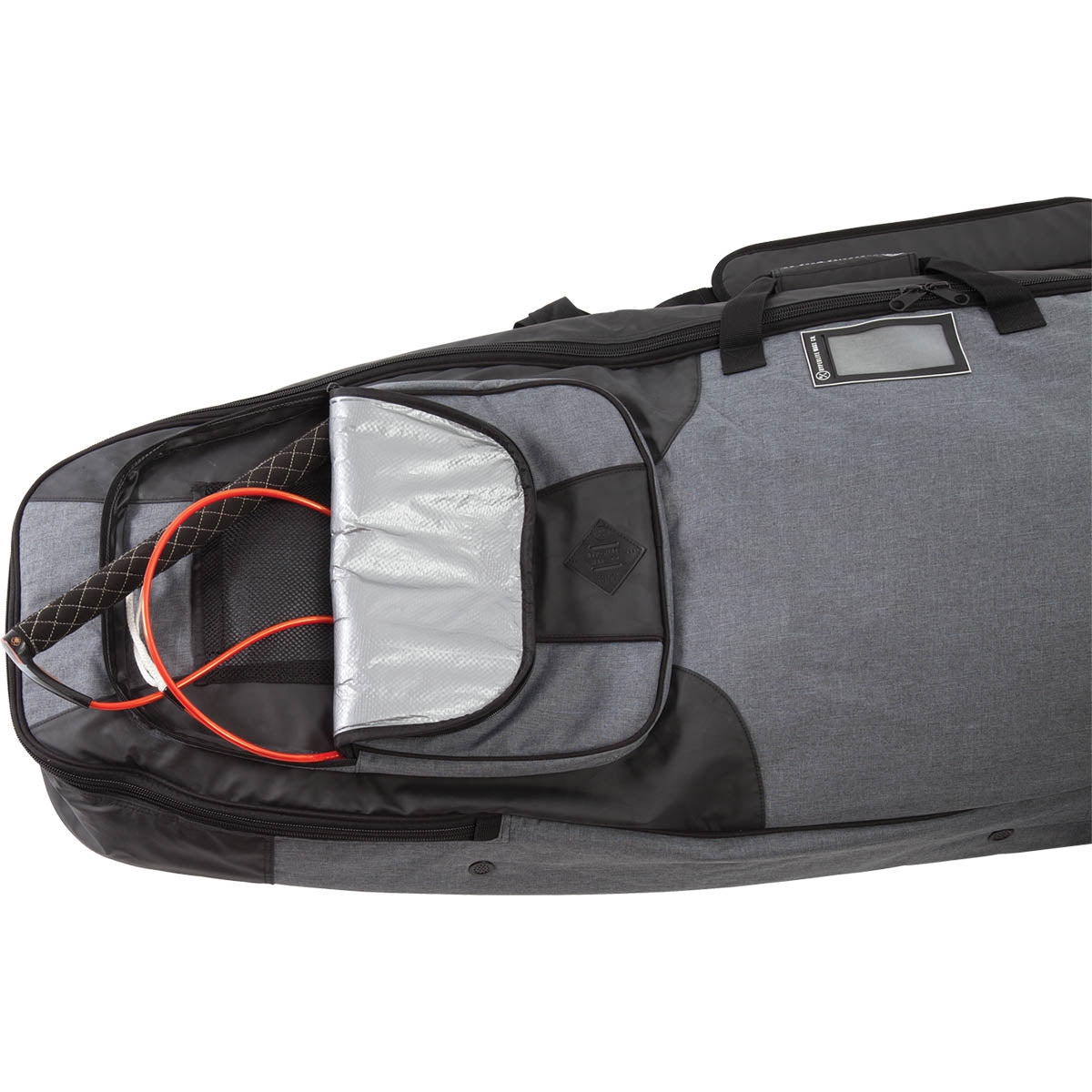 Hyperlite Team Wakeboard Bag