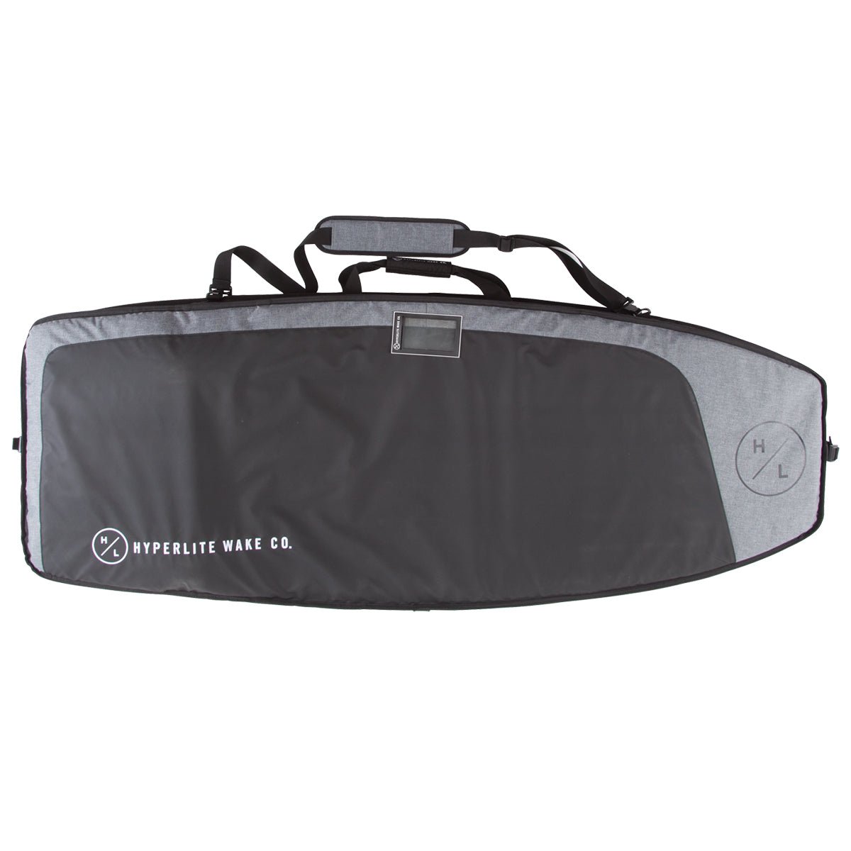 Hyperlite Wakesurf Travel Bag