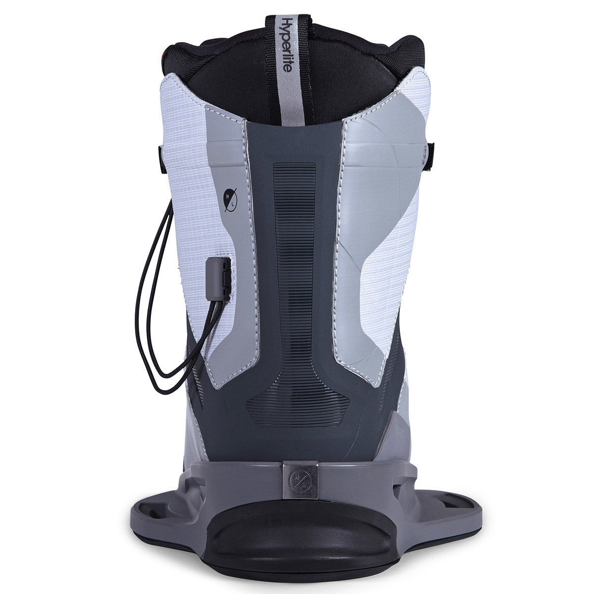 Hyperlite ZERO 02 Wakeboard Bindings 2026