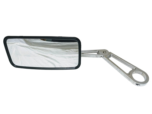 krypt articulating wake tower mirror