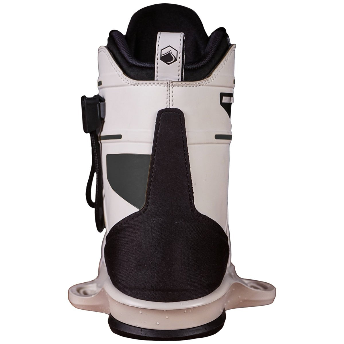 Liquid Force Aero 6X Wakeboard Bindings 2026