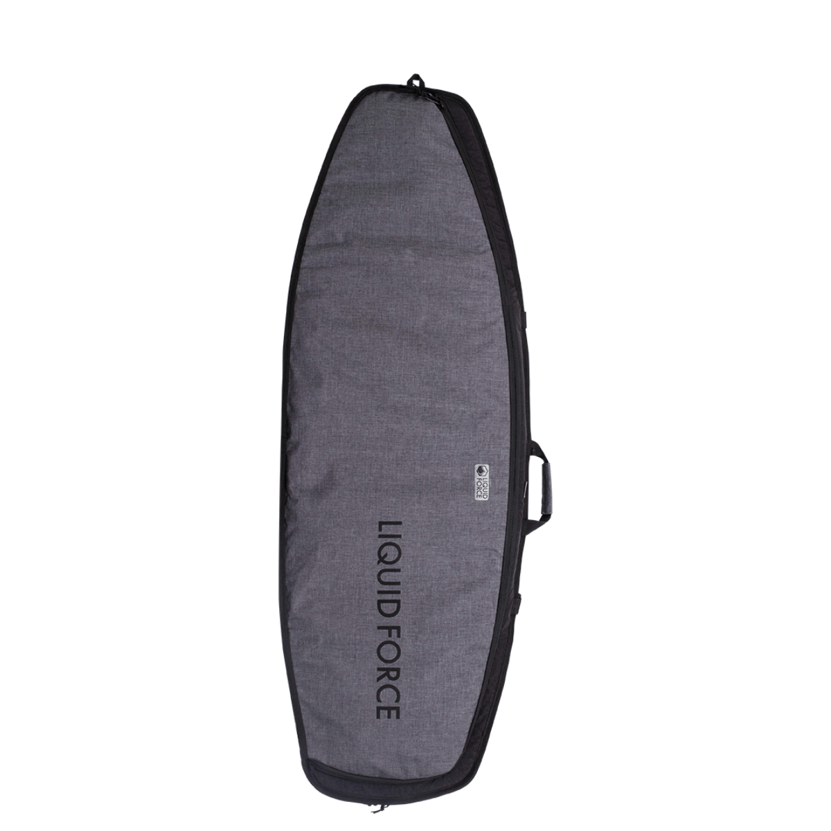 Liquid Force DLX Surf Day Tripper Board Bag