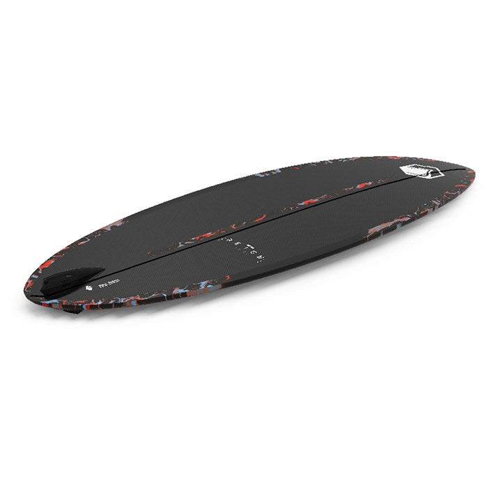 2023 Liquid Force Reign Pro Wakesurfer Blem